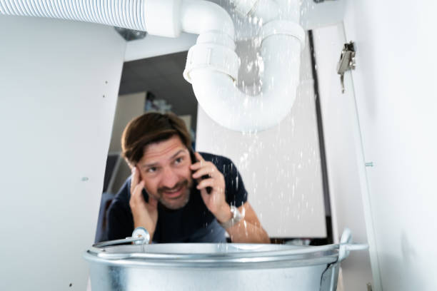 Hot Tubs & Spas in Short Hills, NJ
