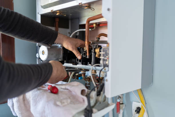 Best Boilers & Radiators  in Short Hills, NJ