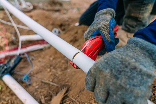 Best 24-Hour Plumber Near Me  in Short Hills, NJ