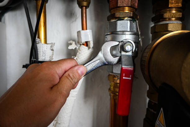 Best Water Heater Repair  in Short Hills, NJ